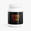 Plant Protein (Vanilla)