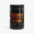 Nitric Shock Pre-Workout Powder (Fruit Punch)
