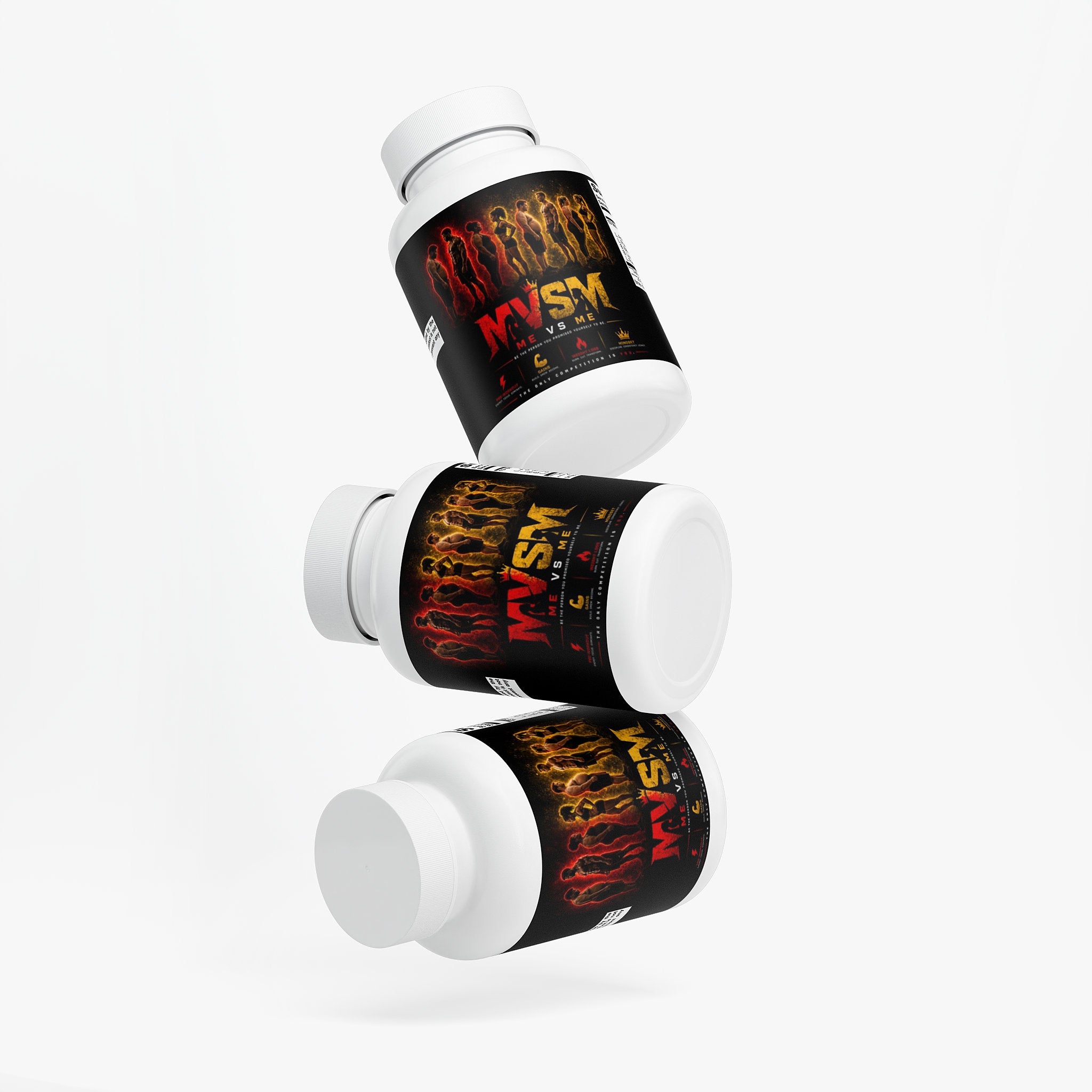 Probiotic 20 Billion