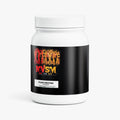 Plant Protein (Vanilla)