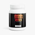 Plant Protein (Chocolate)
